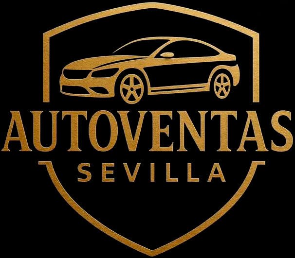 AUTOVENTAS SEVILLA